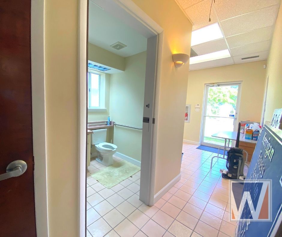 1240 W 23rd St, Panama City, FL 32405